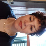 Selah Perez, Pet sitter in Puerto de la Cruz