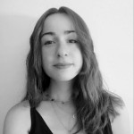 María Del Rocío Sánchez Delgado, Spellchecker in Spanish in Sevilla