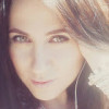 Natalia Usacheva, Spanish to Russian Translator in El Masnou