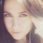 Natalia Usacheva, Spanish to Russian Translator in El Masnou
