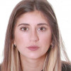 Marina Medel Román, Pet sitter in Mengíbar
