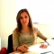 Mónica Blasco Raventós, Psychologist in Terrassa