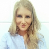 Arantxa Torres Salas, Nurse in Manises