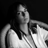 Lucia Naharro, Actriu a Valencia