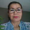 Graciela Villacis, Housekeeper in Cornellà de Llobregat