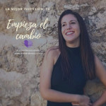 Anabel Valencoso, Sexòleg a San Vicente del Raspeig