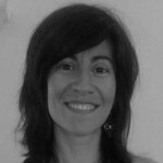 Lidia Bitar, Spellchecker in Spanish in Sevilla