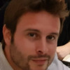 Eduardo Olmos, Child educator in Madrid