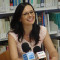 Gema Sánchez Hernández, Personal coach in Mazarrón