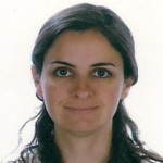 Veronica Gbq, Spanish to English Translator in San Sebastián de los Reyes