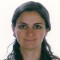 Veronica Gbq, Spanish to English Translator in San Sebastián de los Reyes