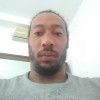 Dudu Dudu, Netejador a Albal