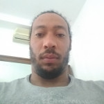 Dudu Dudu, Netejador a Albal
