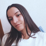 Alba Rincón García, Booster tutor in Arucas