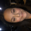 Itziar Torrado, Masseur in Granadilla de Abona