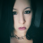 Sara Juanes Alvarez, Fotògrafa a Avilés