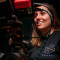 Sara Jiménez, Videographer in Barcelona
