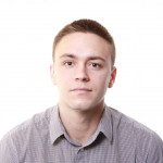 Aleksandr Diordiyashchenko, Redactor de contenidos en ruso en Madrid