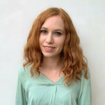 Inmaculada Carrillo, Psychologist in Cáceres