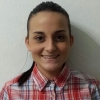Anabel Velasco medina, Cambrera a Las Palmas de Gran Canaria