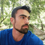 Miguel Ángel Toranzo García, Content writer in Spanish in Mairena del Aljarafe