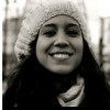 Sandra Paez, Psychologist in Bescanó