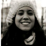 Sandra Paez, Psychologist in Bescanó