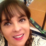 Ángela Ramos Nieto, Content writer in Spanish in Alcalá de Guadaíra
