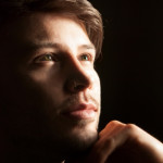 Marcos Ebersol, Content writer in Spanish in Proaza