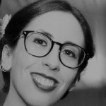 Yolanda Basanta, Organitzadora d'esdeveniments a A Coruña