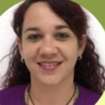 Anabel Borges, Hairdresser in Las Palmas de Gran Canaria