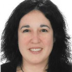 Nerea Rey Almagro, Psychologist in Marbella