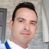 Timi Karol, Housekeeper in La Nucia
