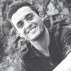Roman Mas, Graphic design tutor in Sant Just Desvern