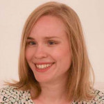 Alba Mour, Spellchecker in Spanish in Murcia