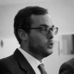 Fernando Bajo, Redactor de continguts en castellà a Sevilla