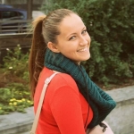 Maribel Sanchez Campos, Image consultant in Murcia