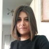 Carolina Vilaseca Garcia, Sexóloga en Mollet del Vallès