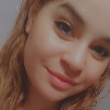 Farah Benaicha Labouardy, Nursing assistant in Álora