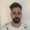 David Acebes, Quiromassatgista a Madrid