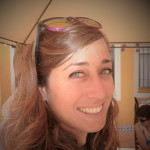 Esperanza Martinez, Personal trainer in Alicante