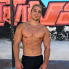 Jaime Cabeza MuÑoz, Personal trainer in Toledo