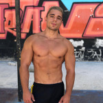 Jaime Cabeza MuÑoz, Personal trainer in Toledo