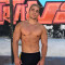 Jaime Cabeza MuÑoz, Personal trainer in Toledo