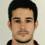 Javier Pascual, Traductor d'espanyol a anglès a Valladolid