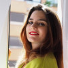 Ana Illana Hoyo, Spanish tutor in Madrid