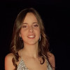 Paula Pujol, Babysitter in Altafulla