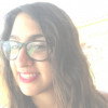 Maria Lozano, English tutor in Ingenio