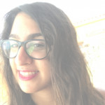 Maria Lozano, English tutor in Ingenio