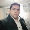 Pedro Contreras Cortes, Private chauffeur in Orihuela